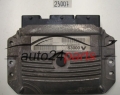 KOMPUTER STEROWNIK SILNIKA RENAULT LAGUNA 2.0 8200444583 8200444586 SAGEM S3000 21585097-0B, 215850970B