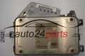 ABS STEROWNIK VOLVO 850 6849823 ATE 10.0941-0404.4