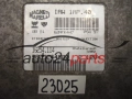 KOMPUTER STEROWNIK SILNIKA CITROEN XANTIA PEUGEOT 406 2.1 MAGNETI MARELLI IAW 1AP.40, IAW1AP40, 9629244580
