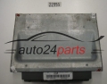 CALCULATEUR MOTEUR JAGUAR S-TYPE 3.0 V6 XR8A-12A650-QGA, XR8A12A650QGA