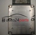 KOMPUTER STEROWNIK SILNIKA FORD FIESTA 1.2 16V, 96FB-12A650-DB, 96FB12A650DB, FIRM