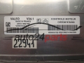 CENTRALITA DE MOTOR PEUGEOT 207 VALEO V34.1 CMDE9676782980, V29010314A