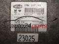 CALCULATEUR MOTEUR CITROEN XANTIA PEUGEOT 406 2.1 MAGNETI MARELLI IAW 1AP.40, IAW1AP40, 9629244580