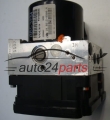 POMPE HYDRAULIQUE ET CALCULATEUR d'ABS VOLVO P31400643, 10.0212-0980.4, 10021209804, 10.0961-0415.3, 10096104153
