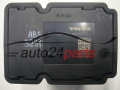 POMPE HYDRAULIQUE ET CALCULATEUR d'ABS VOLVO P31400643, 10.0212-0980.4, 10021209804, 10.0961-0415.3, 10096104153