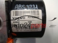 BOMBA HIDRAULICA Y CENTRALITA ABS VOLVO P31400643, 10.0212-0980.4, 10021209804, 10.0961-0415.3, 10096104153