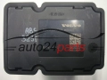 BOMBA HIDRAULICA Y CENTRALITA ABS VOLVO P31400643, 10.0212-0980.4, 10021209804, 10.0961-0415.3, 10096104153