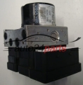 BOMBA HIDRAULICA Y CENTRALITA ABS CITROEN 9662150280, 10.0207-0075.4, 10020700754, 10.0970-1134.3, 10097011343