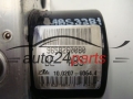 BOMBA HIDRAULICA Y CENTRALITA ABS CITROEN PEUGEOT 9658260080, 10.0207-0064.4, 10020700644, 10.0970-1124.3, 10097011243