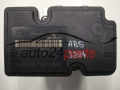 BOMBA HIDRAULICA Y CENTRALITA ABS FIAT LANCIA 51924795, 10.0207-0238.4, 10020702384, 10.0970-1615.3, 10097016153