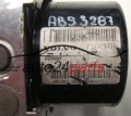 POMPE HYDRAULIQUE ET CALCULATEUR d'ABS VOLVO P31329139, 10.0212-0532.4, 10021205324, 31329139