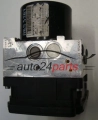 BOMBA HIDRAULICA Y CENTRALITA ABS VOLVO P31329139, 10.0212-0532.4, 10021205324, 31329139
