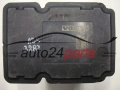 BOMBA HIDRAULICA Y CENTRALITA ABS VOLVO P31329139, 10.0212-0532.4, 10021205324, 31329139