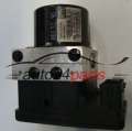 ABS PUMPE BLOCK HYDRAULIKPUMPE STEUERGERÄT OPEL ASTRA J 13412550, 10.0206-0449.4, 10020604494, 10.0960-4584.3, 10096045843