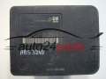 BOMBA HIDRAULICA Y CENTRALITA ABS OPEL ASTRA J 13412550, 10.0206-0449.4, 10020604494, 10.0960-4584.3, 10096045843