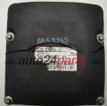 ABS PUMPE BLOCK HYDRAULIKPUMPE STEUERGERÄT BMW BOSCH 0 265 250 323, 0265250323, 34516790569-01, 3451679056901, 0265960351