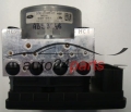 ABS PUMPE BLOCK HYDRAULIKPUMPE STEUERGERÄT FORD FIESTA D1B1-2C405-AF, D1B12C405AF, 10.0220-0678.4, 10022006784, D1B112C013BD, 10.0915-0109.3, 10091501093