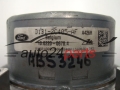 BOMBA HIDRAULICA Y CENTRALITA ABS FORD FIESTA D1B1-2C405-AF, D1B12C405AF, 10.0220-0678.4, 10022006784, D1B112C013BD, 10.0915-0109.3, 10091501093