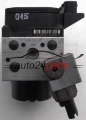 BOSCH 0 130 108 068, 0130108068, BOSCH 0 265 202 433, 0265202433, A 003 431 74 12, A0034317412