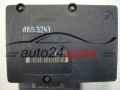 POMPE HYDRAULIQUE ET CALCULATEUR d'ABS MERCEDES BENZ 10.0208-0628.3, 10020806283, A2514310512, A2515452632