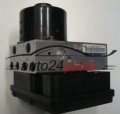 BOMBA HIDRAULICA Y CENTRALITA ABS MERCEDES BENZ 10.0208-0628.3, 10020806283, A2514310512, A2515452632