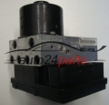 ABS PUMPE BLOCK HYDRAULIKPUMPE STEUERGERÄT MERCEDES BENZ ML 10.0208-0619.3,10020806193, A2515450832