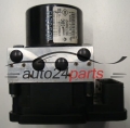 BOMBA HIDRAULICA Y CENTRALITA ABS RENAULT MEGANE 476602272R, 95CT2AAY2, 10.0212-0820.4, 10021208204, 28.5612-5802.3, 28561258023