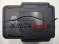 BOMBA HIDRAULICA Y CENTRALITA ABS RENAULT MEGANE 476602272R, 95CT2AAY2, 10.0212-0820.4, 10021208204, 28.5612-5802.3, 28561258023