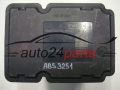 BOMBA HIDRAULICA Y CENTRALITA ABS FORD FIESTA CV21-2C405-AE, CV212C405AE, 10.0212-0922.4, 10021209224, 10.0961-0193.3, 10096101933