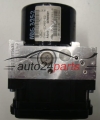 POMPE HYDRAULIQUE ET CALCULATEUR d'ABS FORD KUGA 2.0 TDCI CV61-2C405-ED, CV612C405ED, 10.0212-1091.4, 10021210914, 10.0961-0168.3, 10096101683