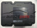 POMPE HYDRAULIQUE ET CALCULATEUR d'ABS FORD KUGA 2.0 TDCI CV61-2C405-ED, CV612C405ED, 10.0212-1091.4, 10021210914, 10.0961-0168.3, 10096101683
