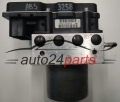 BOMBA HIDRAULICA Y CENTRALITA ABS PEUGEOT BOSCH 0 265 230 881, 0265230881, 9674677580, 0265951433