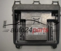KOMPUTER STEROWNIK SILNIKA MERCEDES BENZ SIM266 A2661536279, A0014460240, 5WK90937