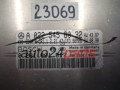 KOMPUTER STEROWNIK SILNIKA MERCEDES BENZ BOSCH 0 281 001 817, 0281001817, A 022 545 80 32, A0225458032, CR1.1