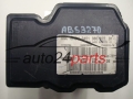 POMPE HYDRAULIQUE ET CALCULATEUR d'ABS MINI COOPER 61226447, 3451980782201, 17723704, 54085585F