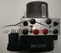 BOMBA HIDRAULICA Y CENTRALITA ABS MINI COOPER 61226447, 3451980782201, 17723704, 54085585F