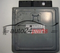 KOMPUTER STEROWNIK SILNIKA SEAT LEON 03L 906 023 AB, 03L906023AB, 03L906023, 5WP42812AA