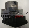 POMPE HYDRAULIQUE ET CALCULATEUR d'ABS RENAULT TRAFIC OPEL VIVARO 476605919R, 10.0220-0682.4, 10022006824, 10.0915-1466.3, 10091514663