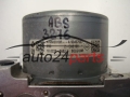 POMPE HYDRAULIQUE ET CALCULATEUR d'ABS RENAULT TRAFIC OPEL VIVARO 476605919R, 10.0220-0682.4, 10022006824, 10.0915-1466.3, 10091514663