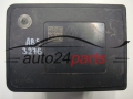ABS PUMPE BLOCK HYDRAULIKPUMPE STEUERGERÄT RENAULT TRAFIC OPEL VIVARO 476605919R, 10.0220-0682.4, 10022006824, 10.0915-1466.3, 10091514663