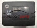 BOMBA HIDRAULICA Y CENTRALITA ABS BMW 3451-6858953-01, 3451685895301, 10.0220-0319.4, 10022003194, 6861376
