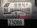 SEAT ALHAMBRA VW SHARAN 2.0 TDI 03G906016JP, 03G 906 016 JP, BOSCH 0281012696, 0 281 012 696, DIESEL EDC16U31 9771