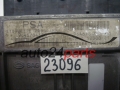 Calculateur Moteur CITROEN SAXO SAGEM 216471301 9645704380