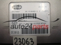 Getriebesteuergerät Steuergerät Automatik Getriebe FIAT 500 CFC 319F.03, CFC319F03, 55278887