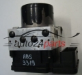 ABS POMPA I STEROWNIK JEEP DODGE 25.0928-4100.3, 25092841003, 25.0613-3602.3, 25061336023