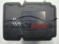 ABS POMPA I STEROWNIK JEEP DODGE 25.0928-4100.3, 25092841003, 25.0613-3602.3, 25061336023