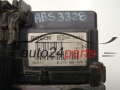 ABS POMPA I STEROWNIK IVECO BOSCH 0 265 220 500, 0265220500, 0273004324