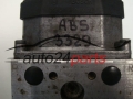 ABS POMPA I STEROWNIK IVECO BOSCH 0 265 220 500, 0265220500, 0273004324