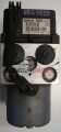 ABS POMPA I STEROWNIK IVECO BOSCH 0 265 220 500, 0265220500, 0273004324