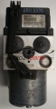 ABS POMPA I STEROWNIK OPEL MERIVA BOSCH 0 265 202 502, 0265202502, 24452709, 0273004634